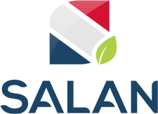Logo Salan